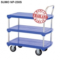 SUMO NP-230S