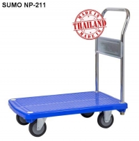 SUMO NP-211