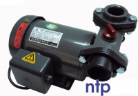 Máy bơm nước đẩy cao NTP HCP225-1.25 26 (1/3HP)