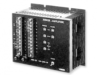 Power Amplifiers AME-D2-H1