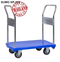 SUMO NP-212