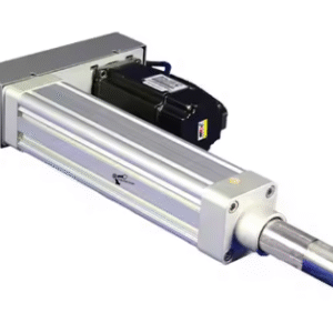 Bộ truyền động tuyến tính