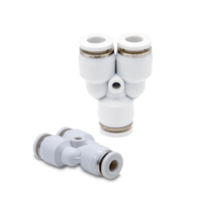 Phụ kiện khí nén