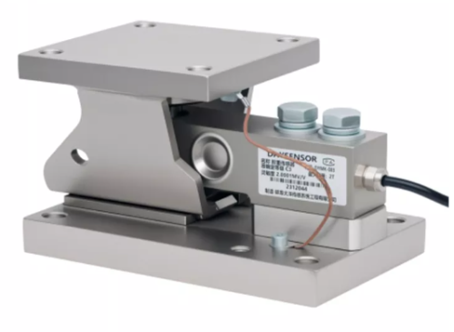 Load Cell