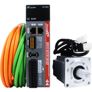 Động cơ servo giá rẻ