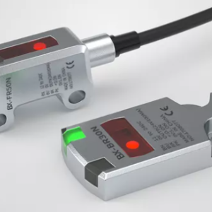 Cảm biến quang điện