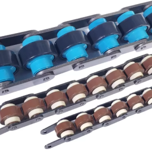 Phụ kiện băng tải